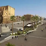 Napoli Relais