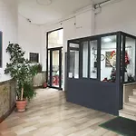 Napoli Relais