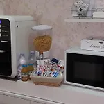 Napoli Relais