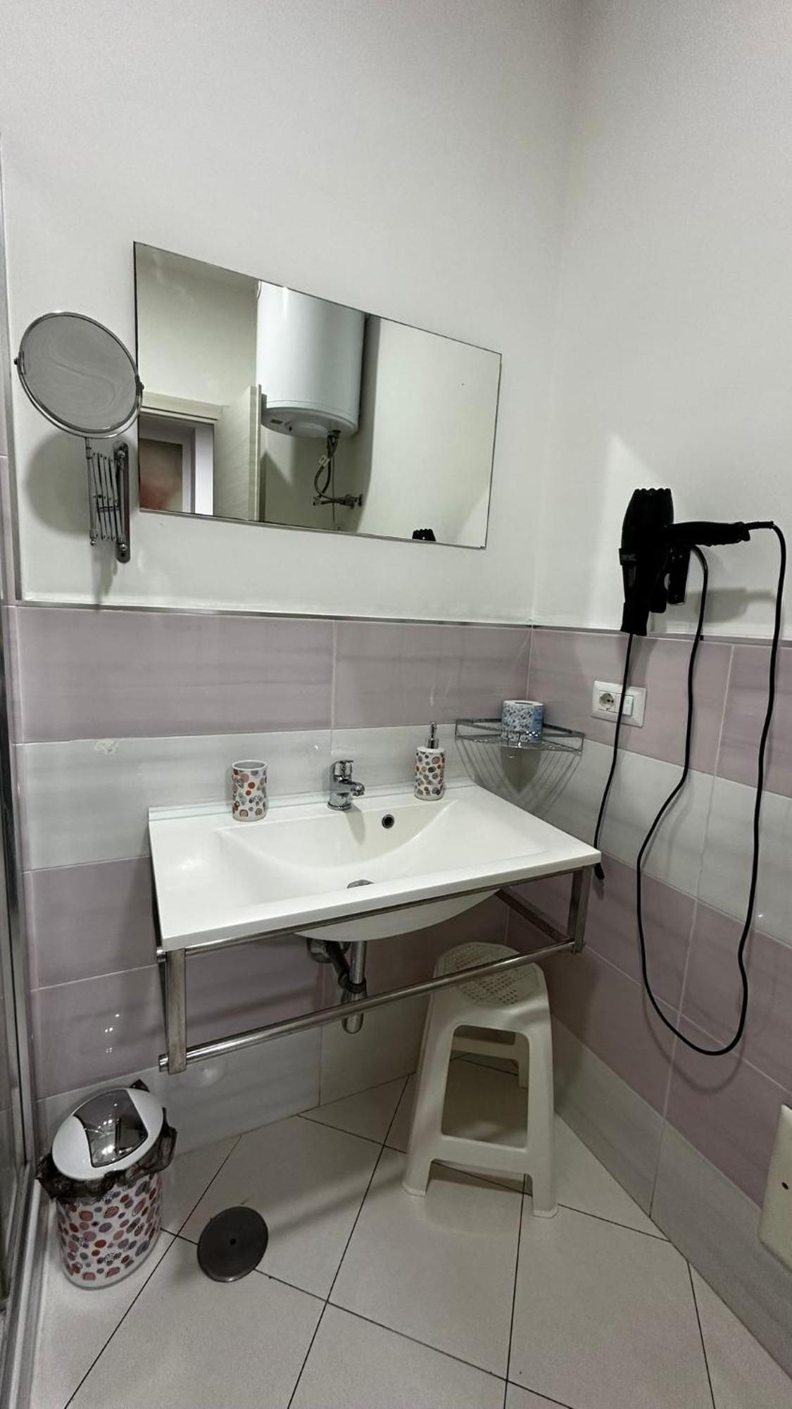 Relais 3* Napoli