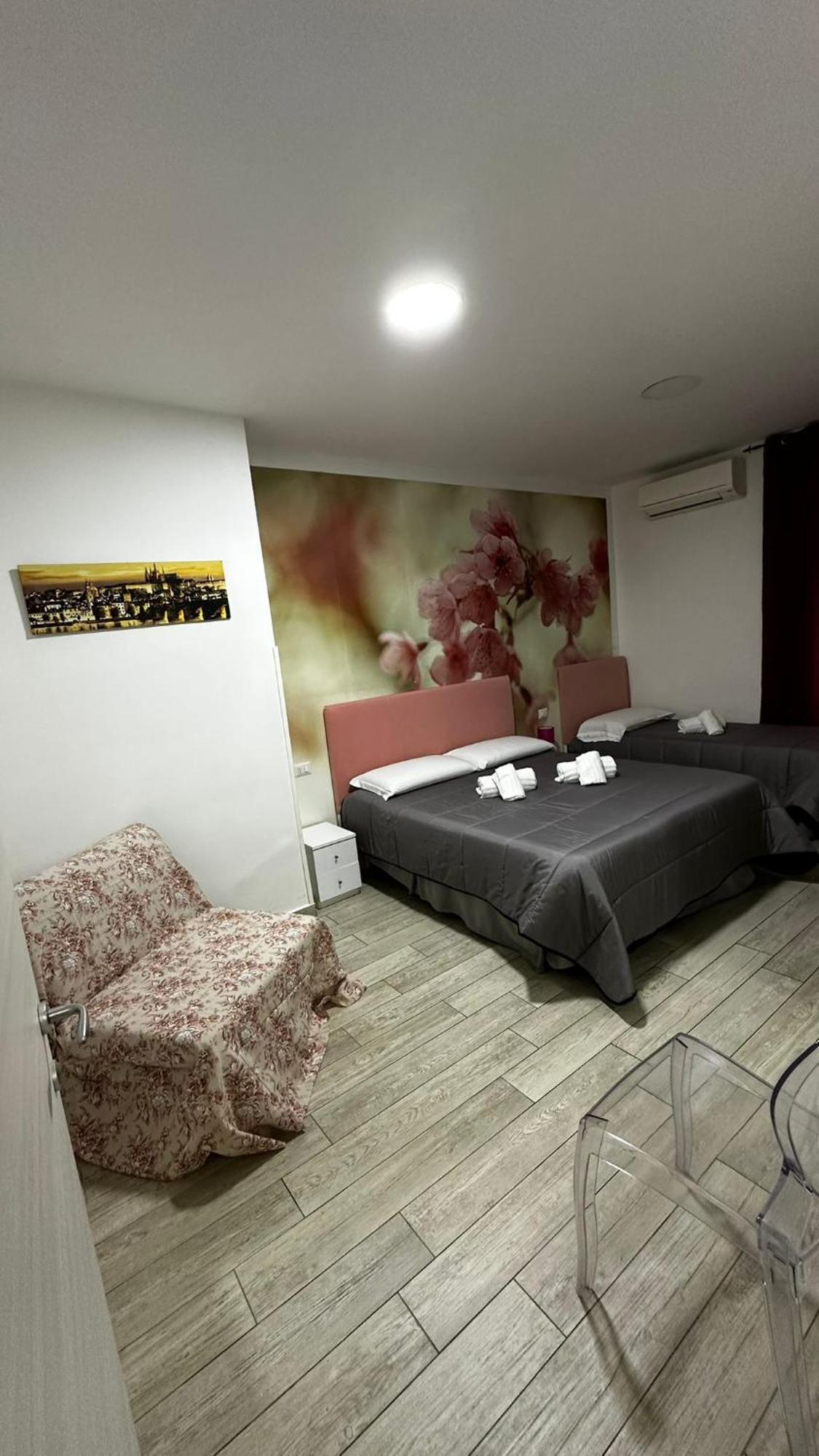 Relais