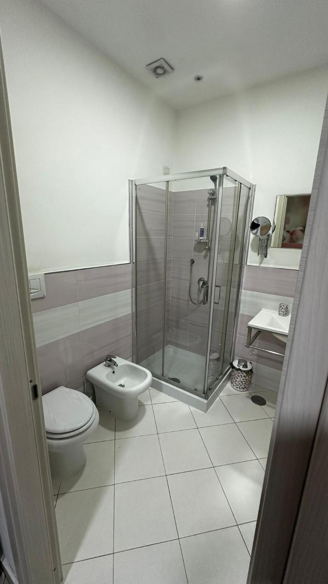 Relais Bed & Breakfast 3*