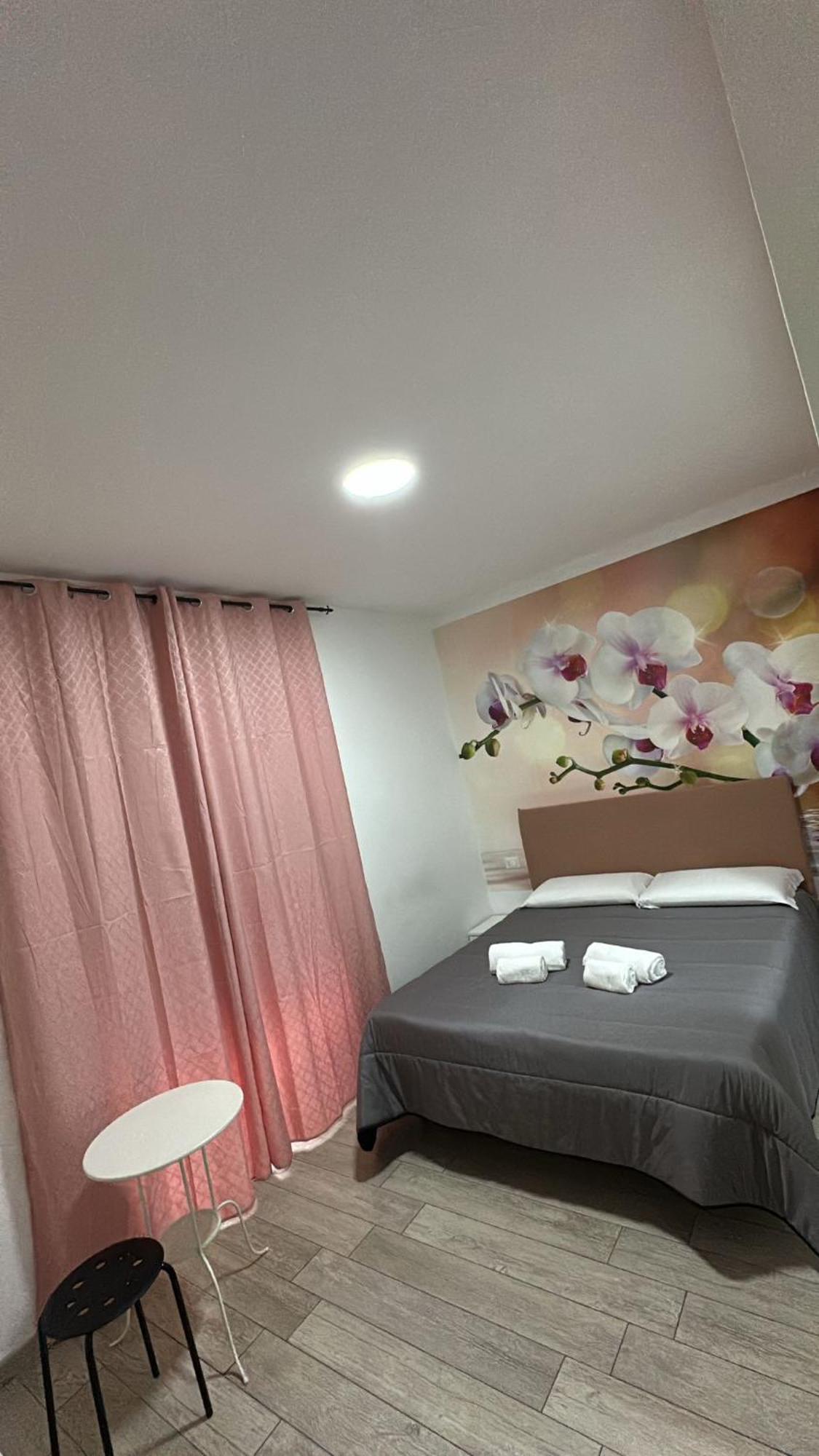Bed & Breakfast Relais 3*