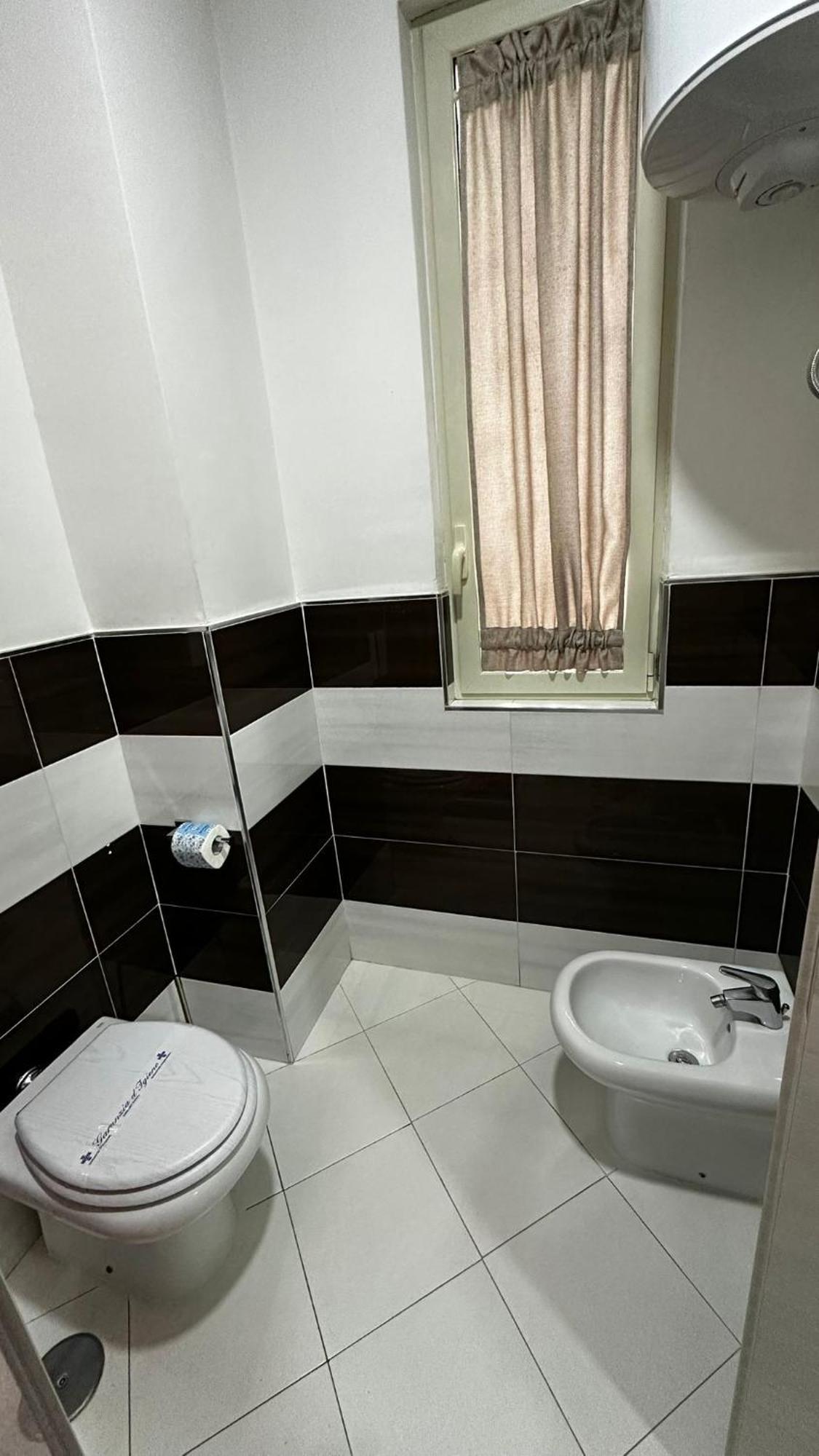 Bed & Breakfast Relais