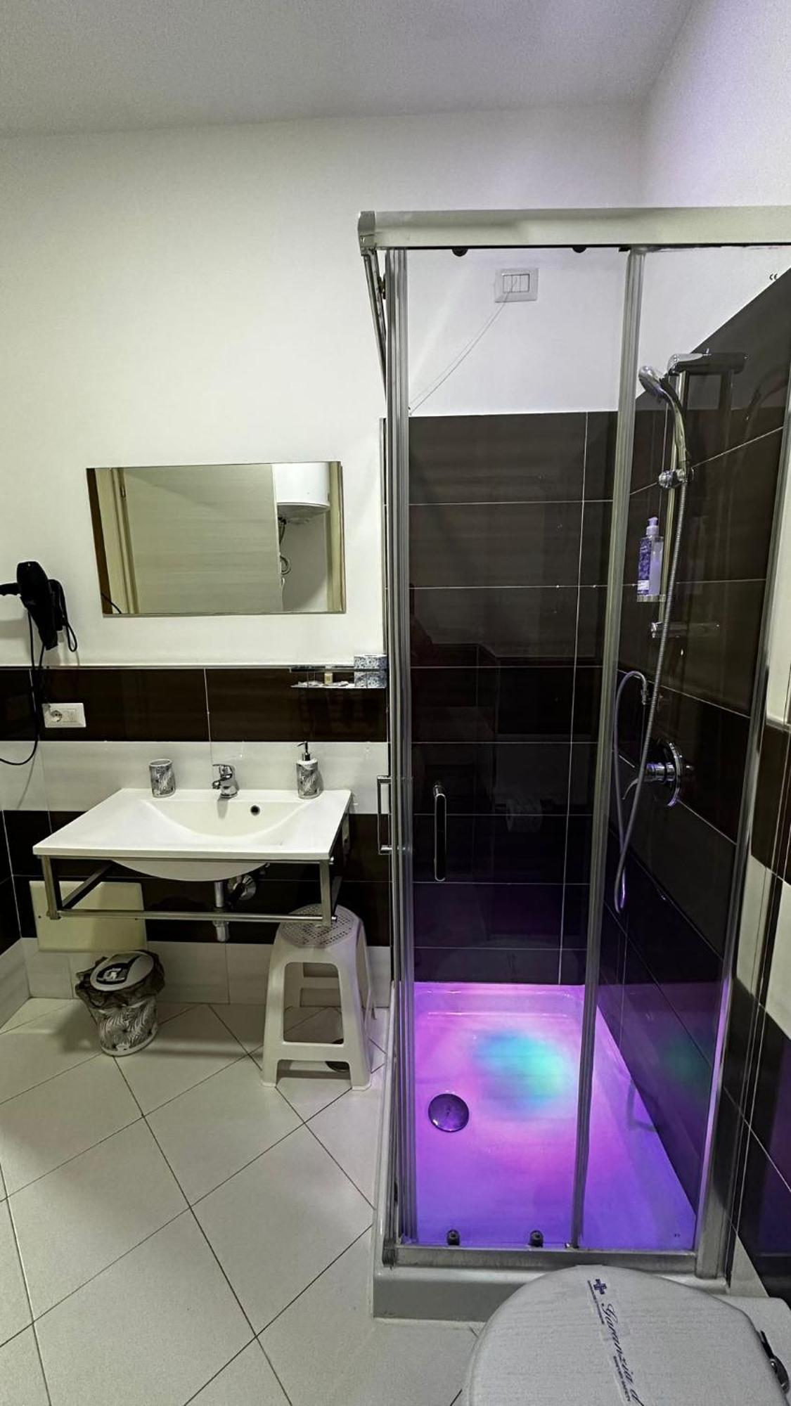 Bed & Breakfast Relais 3*