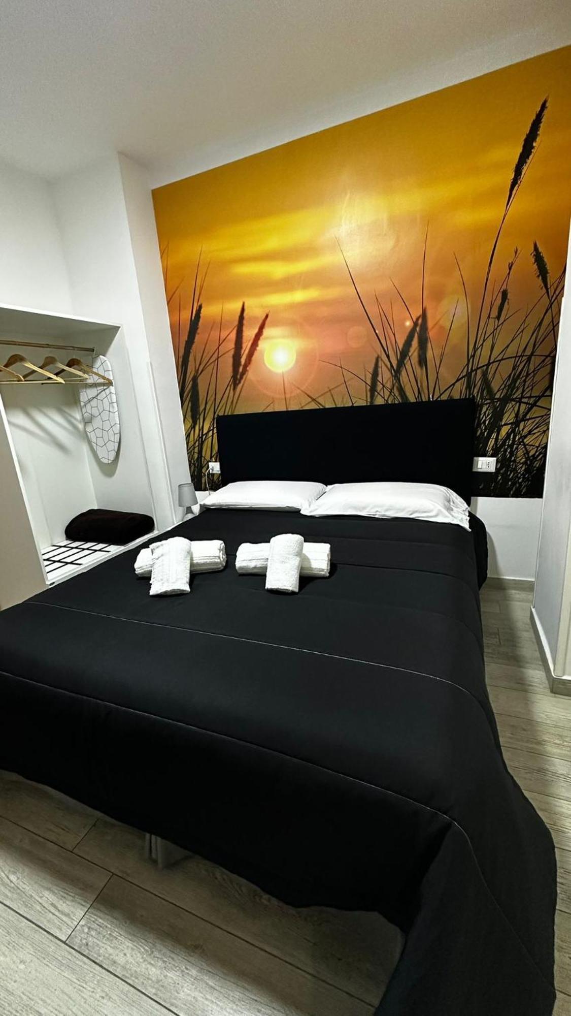 Relais Bed & Breakfast