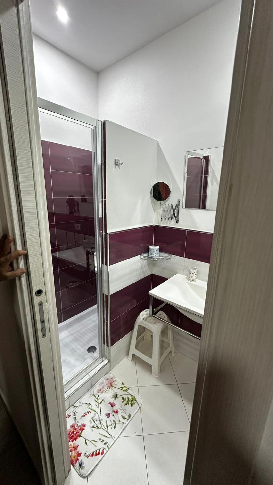 Bed & Breakfast Relais 3*
