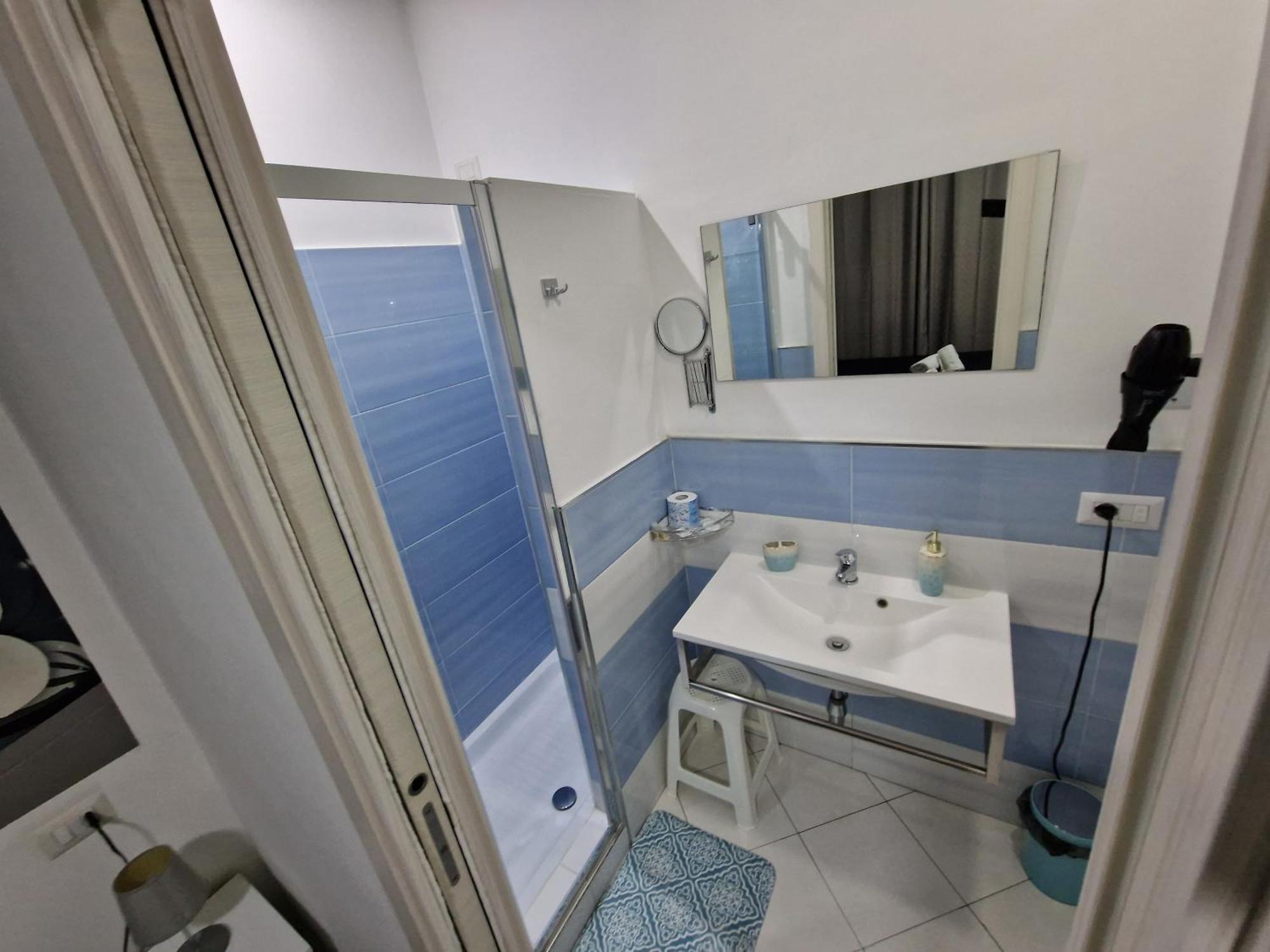 Bed & Breakfast Relais