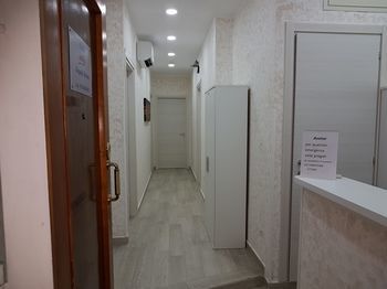 Relais Napoli